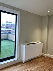 Rented by AD Real Estate Investors