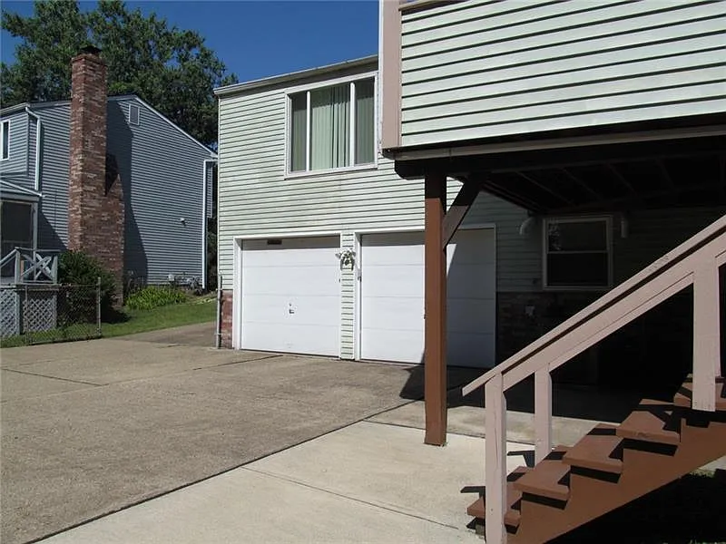 Thumbnail 20