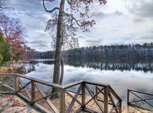 10309 Lakeshore Dr, Lancaster, SC 29720