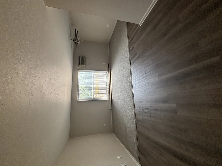 Hummingbird Pointe & The Gardens — Photo 26