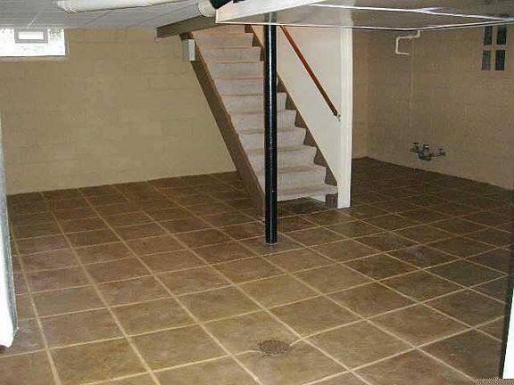 5th image of 5418 N Rosslyn Ave