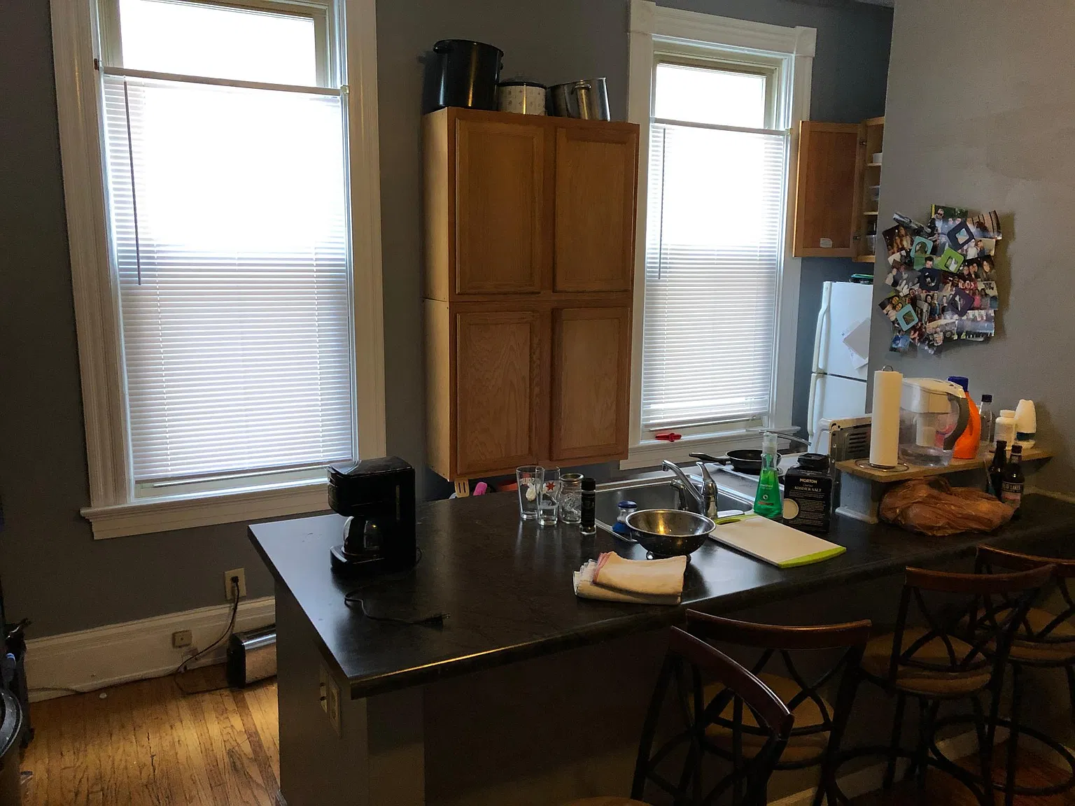 5 bed, $3,950 — Photo 4