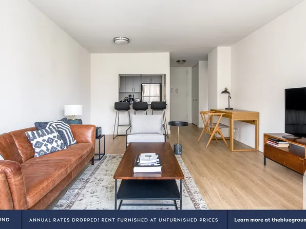 750 Columbus Avenue image 3 of 29