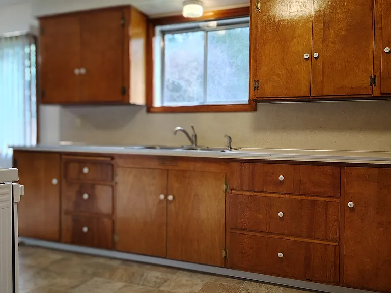 5800 SE Willow St — Photo 12