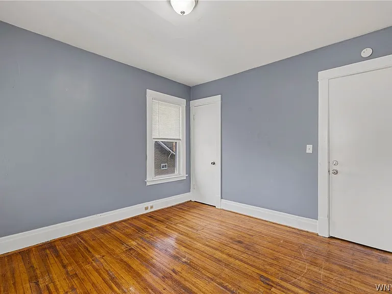 263 Minnesota Ave #UPPER — Photo 23