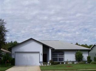 1522 Reade Cir, Saint Cloud, FL 34772