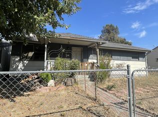 181 Texas Ave, Lewiston, CA 96052
