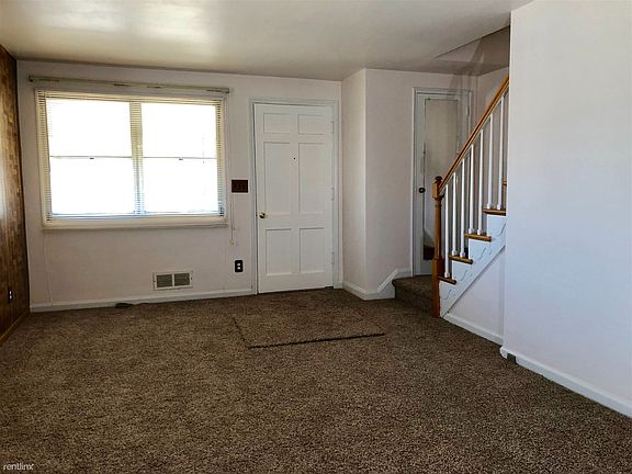 F7D93A53-F0F9-466E-A085-948381789CE6