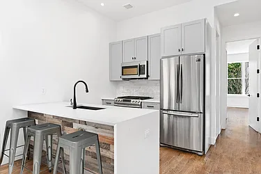 Rented by eRealty Advisors Inc