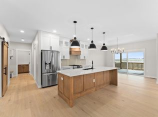 2900 N Thompson Ave, Tea, SD 57064