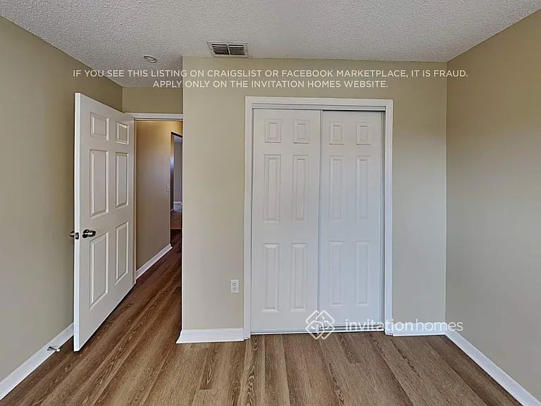 2701 Corrigan Dr — Photo 12