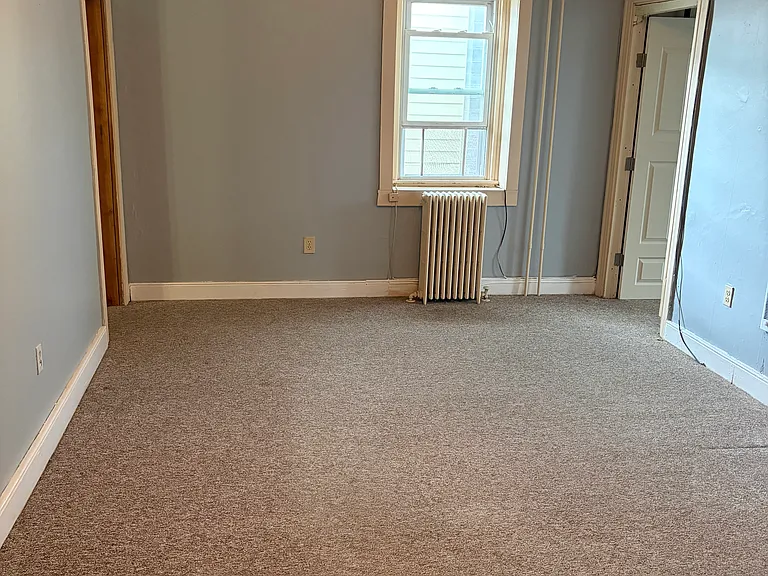 164 E Bacon St #2 — Photo 23