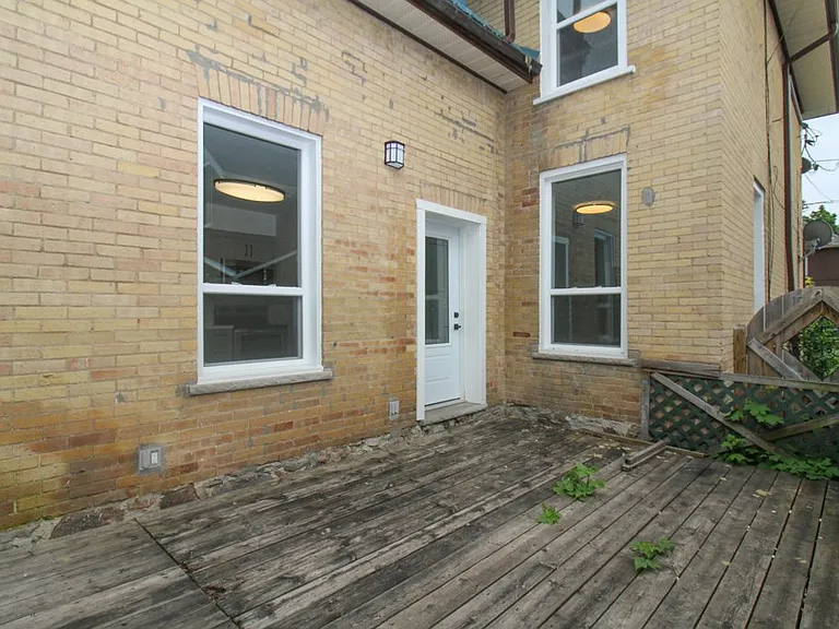 470 Bolivar St #A — Photo 4