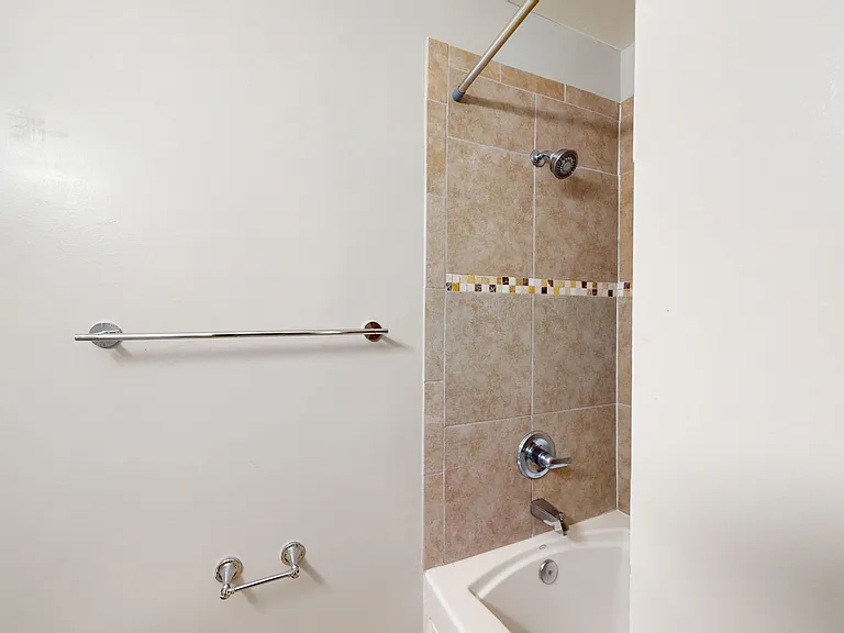 1400 Yuba Ave — Photo 33