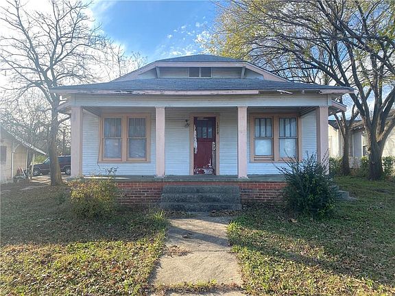 2nd image of 1219 S Mekusukey Ave