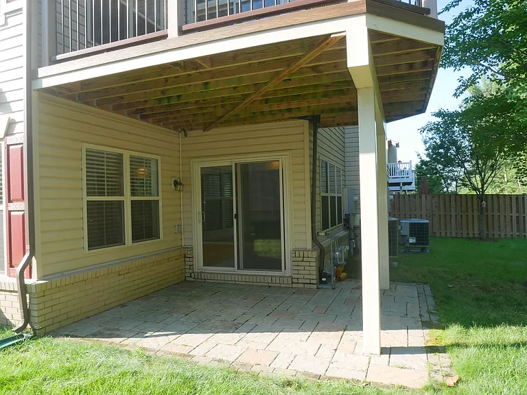 23289 Tradewind Dr — Photo 41