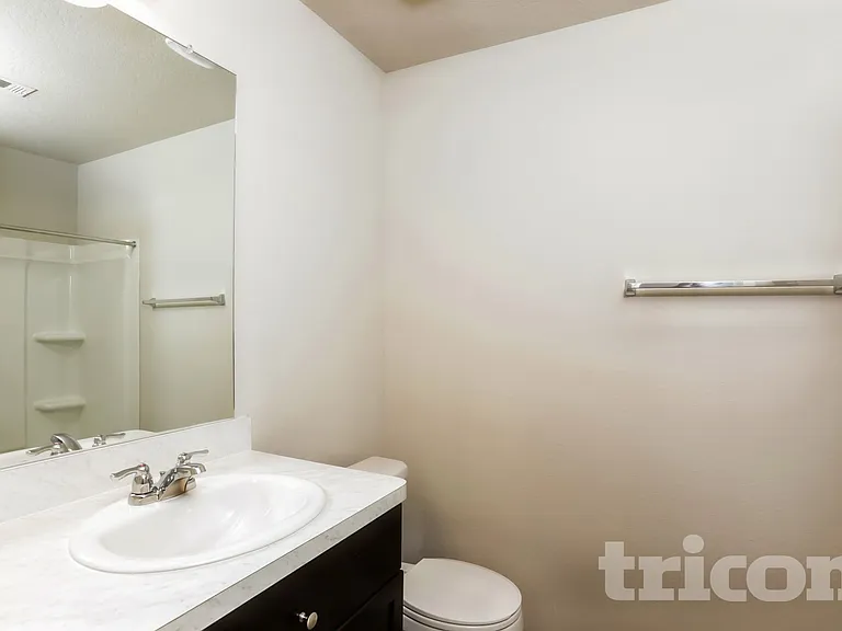 8518 Amistad Cv — Photo 10