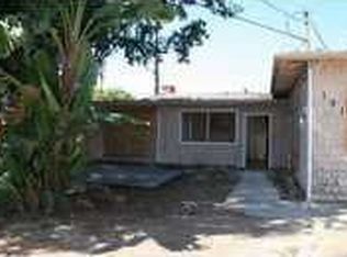 1911 Hartwright Rd, Vista, CA 92084