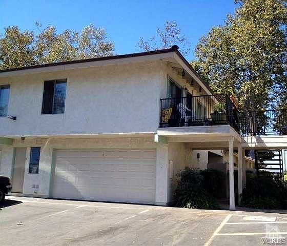 1st image of 2723 Bolker Way