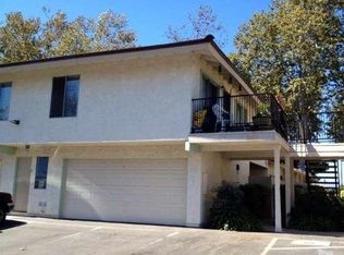 2723 Bolker Way, Port Hueneme, CA 93041