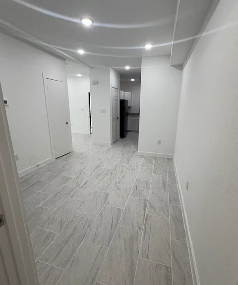 8503 S Flores St #1101 — Photo 10