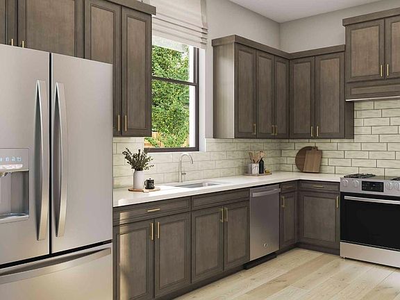 6th image of this home