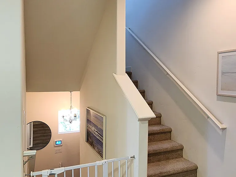 9565 Casa Bella Ct — Photo 8