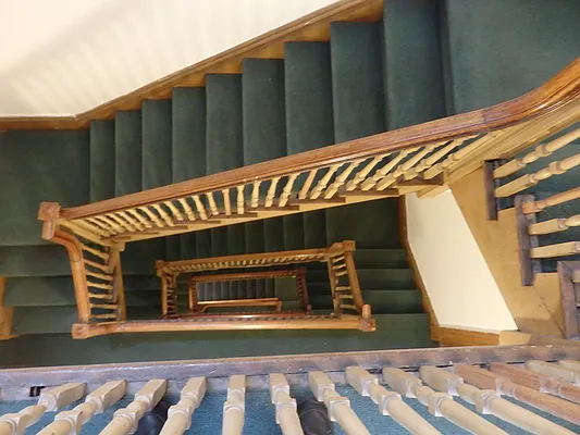 Rented by John O'Kelly Real Estate | media 11