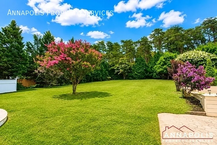 7809 Locust Wood Rd — Photo 41