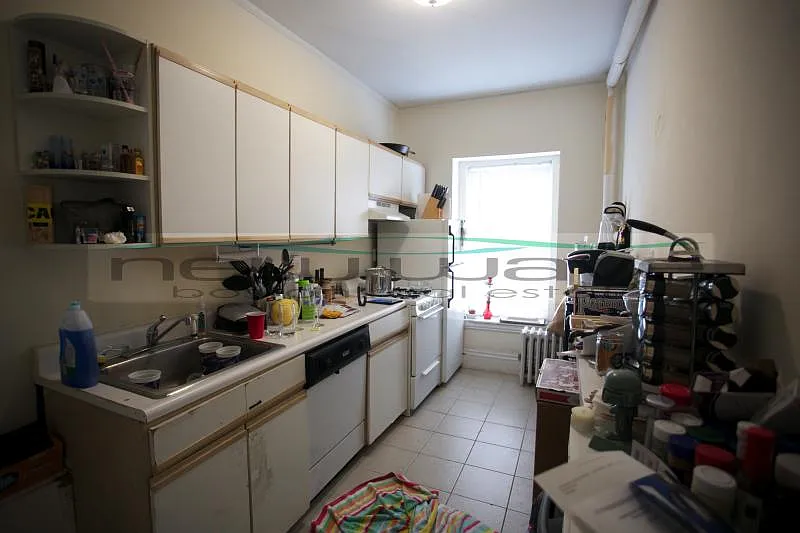 1 bed, 550 sqft, $2,800 — Photo 4
