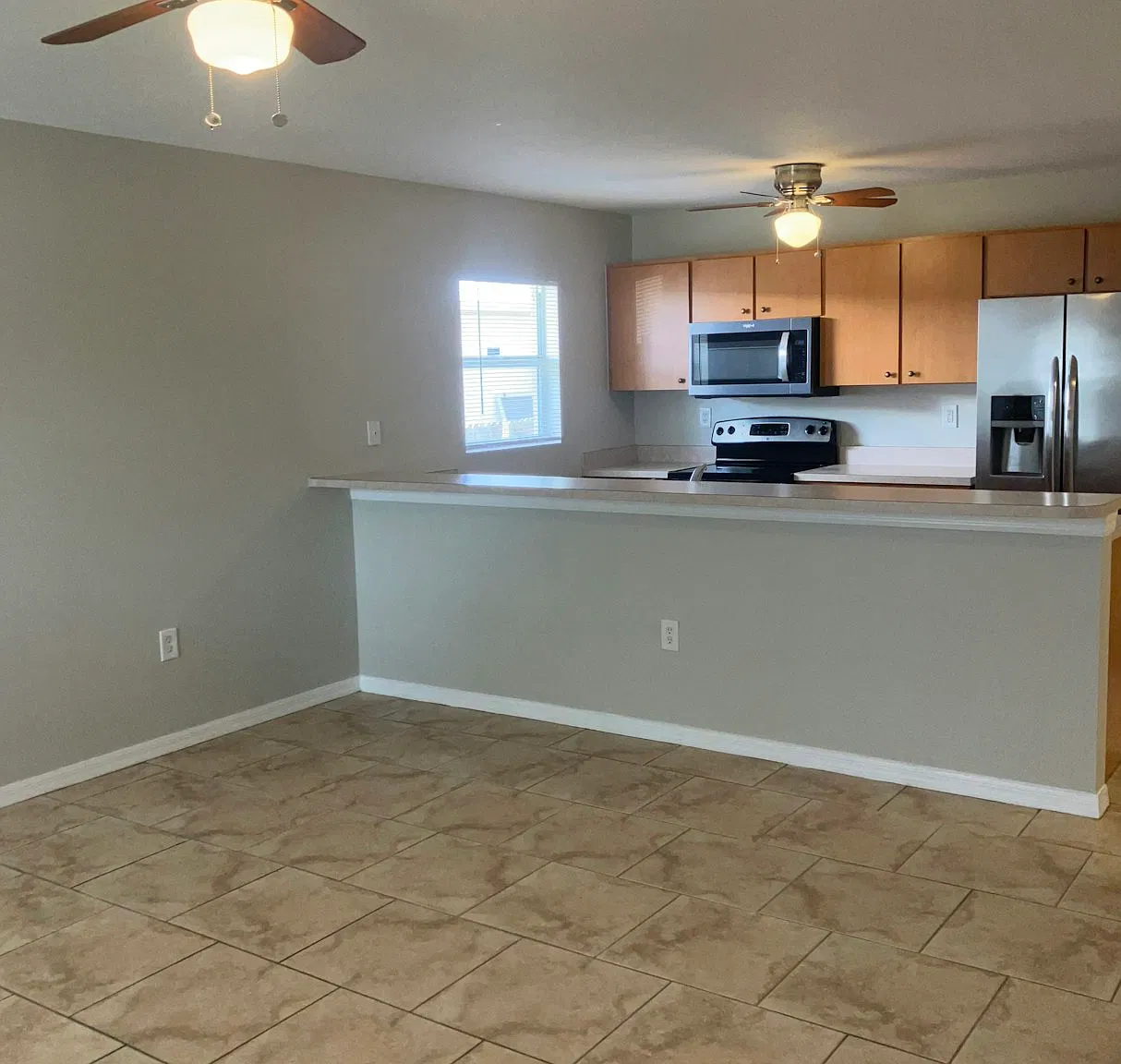 8617 44th Avenue Drive West — Photo 2