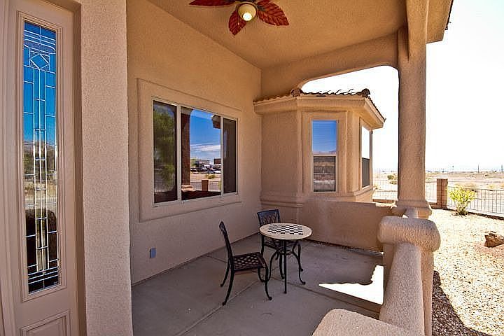 1st image of 3192 Oro Grande Blvd #11