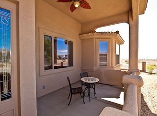 3192 Oro Grande Blvd #11, Lake Havasu City, AZ 86406