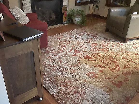 5th image of 5511 E Eastbridge Pl