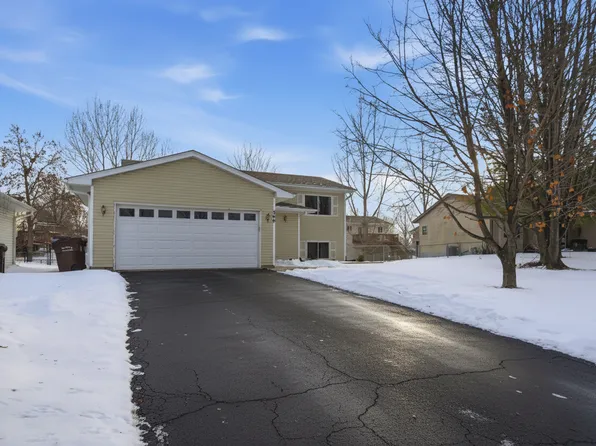 300 13th Ave NE, Buffalo, MN 55313