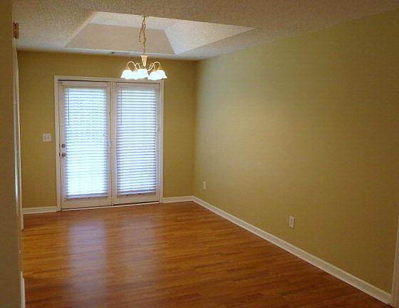 4th image of 239 Lee Road 2054