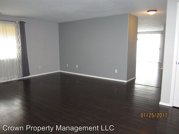 5th image of 2026 W 31st Ave
