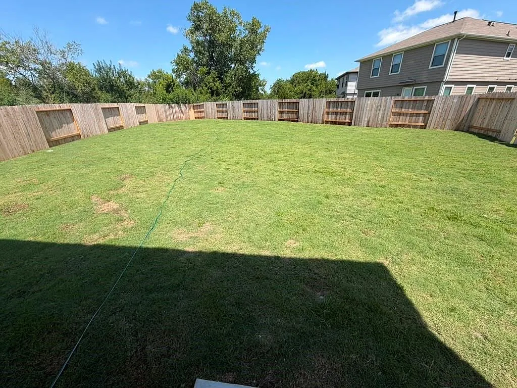 3 bed, 2.5 bath, 1206 sqft, $1,900 — Photo 4