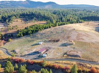 1068 Deer Rd, Deary, ID 83823