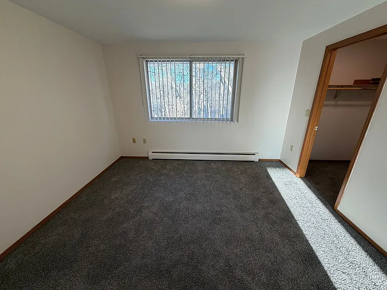 2721 Humboldt Rd — Photo 8