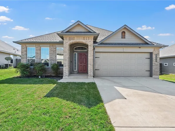 953 Lord Ranch Rd, Waco, TX 76705