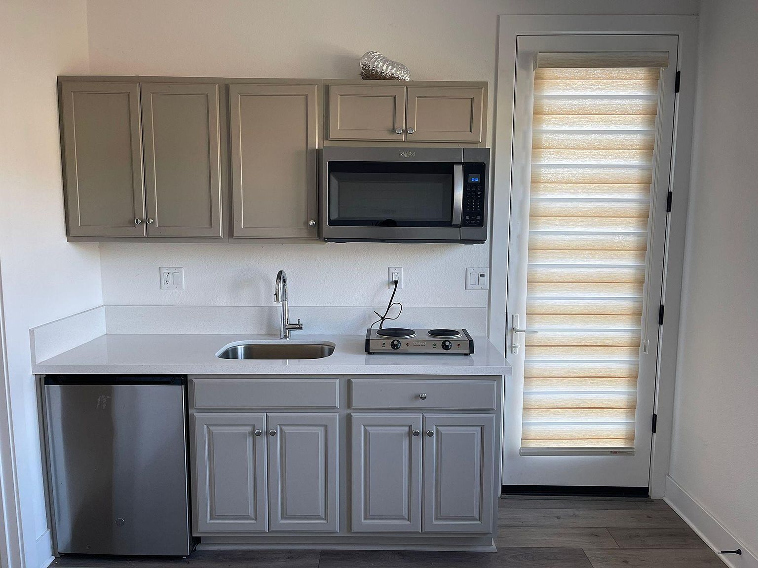 2882 Dr, Lathrop, CA 95330 Zillow