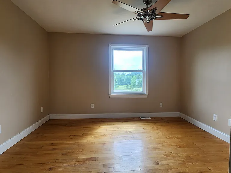 11331 N Genesee Rd — Photo 8