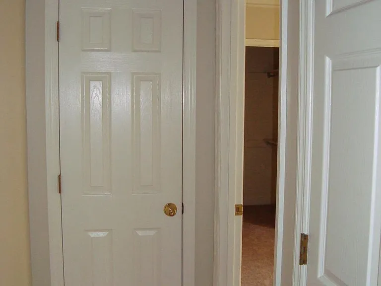 2709 W Doublegate Dr — Photo 21