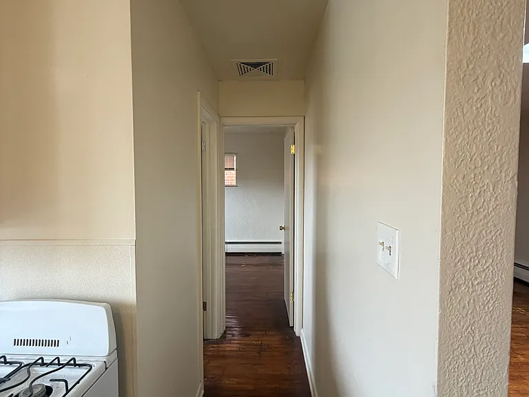 2436 W Main St #4 — Photo 10