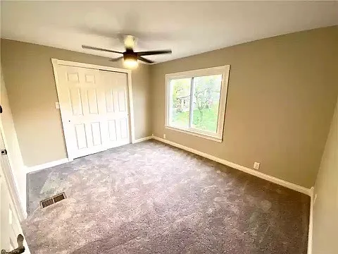 1483 Hopkins Ave — Photo 16