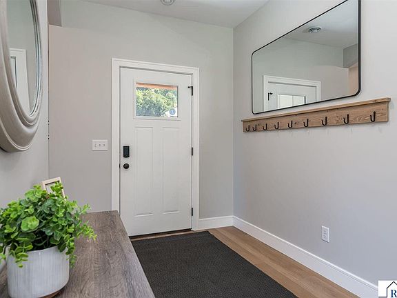4th image of 1720 High Tail Ln