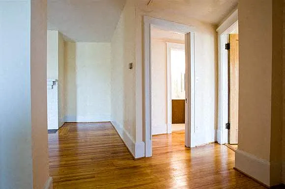 The Biltmore Apartments — Photo 24