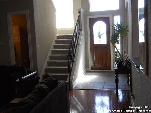 3rd image of 7503 Moss Brook Dr