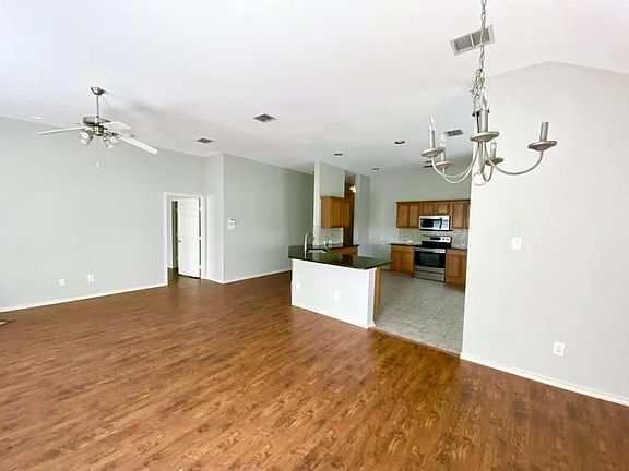 4th image of 12105 Angel Food Ln